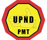 PMT