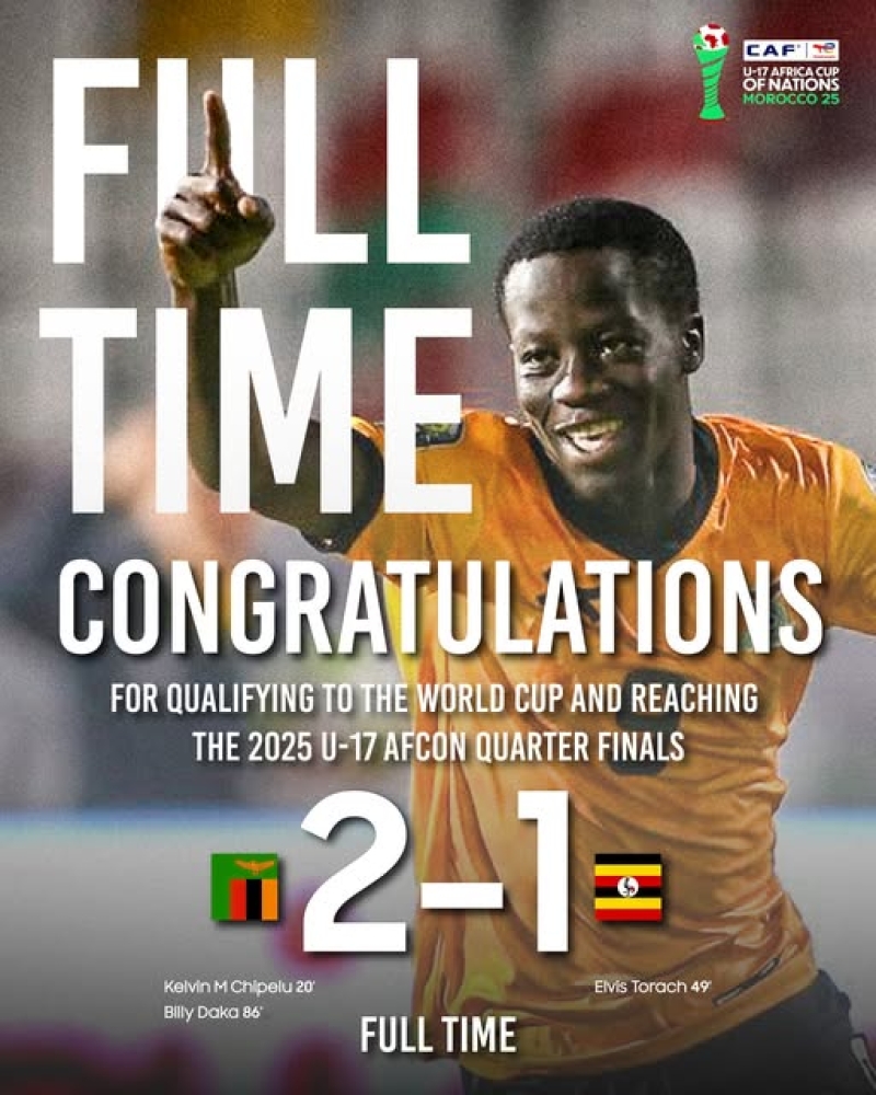 HH Congratulates the Under 17 Boys